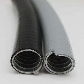 3/4&quot; elektrischer Draht-flexibles Rohr, wasserdichtes flexibles Stahlrohr Eco freundlich