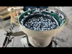 Langlebige 1 Zoll EMT-Leitungsanlagen, starre Stahlleitungsanlagen UL Standard