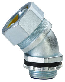 kaufen Flexible Rohr-Installations-Pflaumen-Polierart Rohr 45 Grad-Verbindungsstück online manufacture