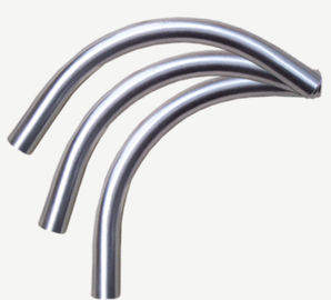 kaufen 1/2“ - 4 elektrisches Rohr stößt des Zoll-EMT Material 0.7mm-2.1mm Stärke-Q195 Q235 online manufacture