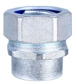 kaufen Wasserdichtes Innenzahnstecker Gerader Typ, Flexibler Leitungsstecker DPN-Stecker online manufacture
