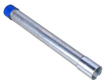 Wasserdichter Metallrohr ANSI C80.3 des EMT-Kabel-Rohr-/EMT Standard