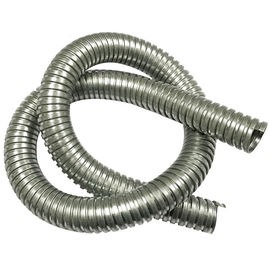 Amerikanisches elektrisches metallisches Rohr-Standardrohr, flexibles Rohr mit kleinem Durchmesser